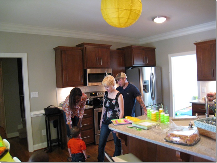 IMG_8878 IMG_8878