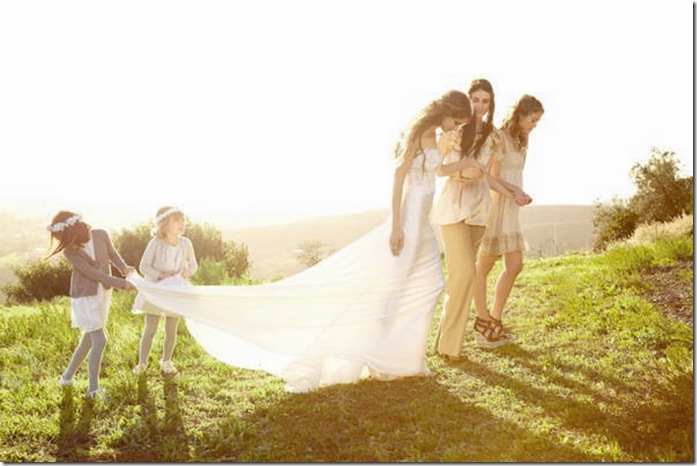 Wedding1 Wedding1