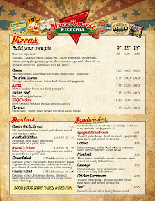 RAR_MENU_102910.jpg