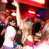 DSCF9854.jpg