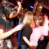 DSCF9855.jpg