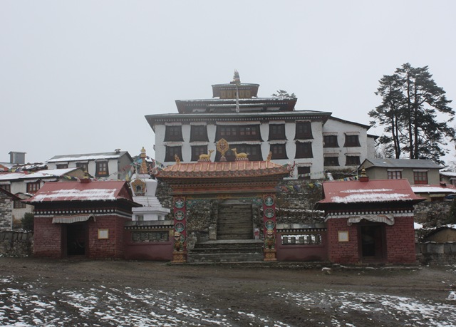 [IMG_27513.jpg]