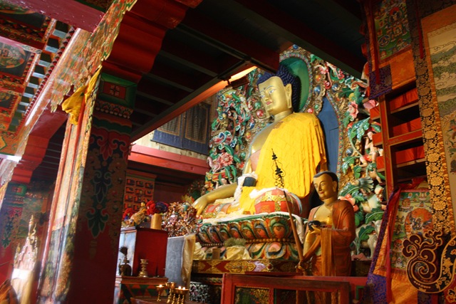 [IMG_27582.jpg]