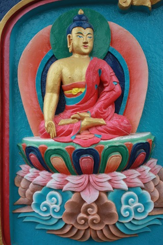 [IMG_27682.jpg]