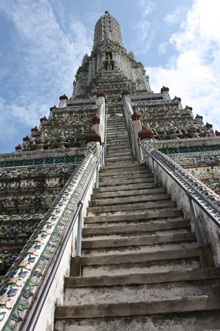 [IMG_32583.jpg]