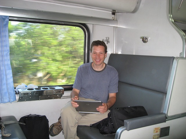 [IMG_57204.jpg]