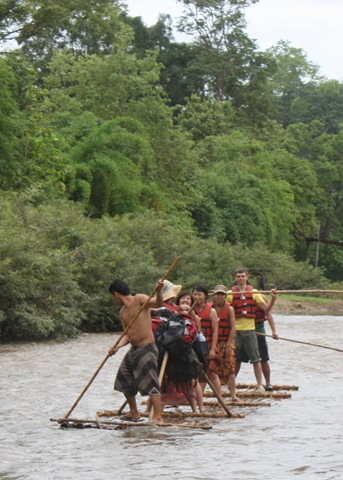 [IMG_36433.jpg]