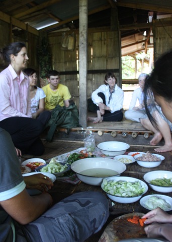 [IMG_34423.jpg]