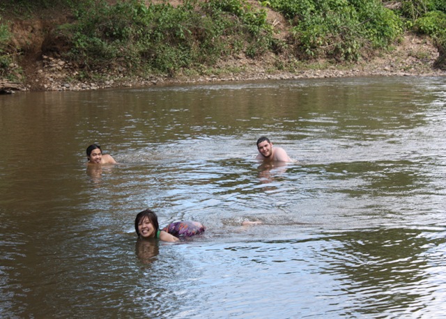 [IMG_35893.jpg]