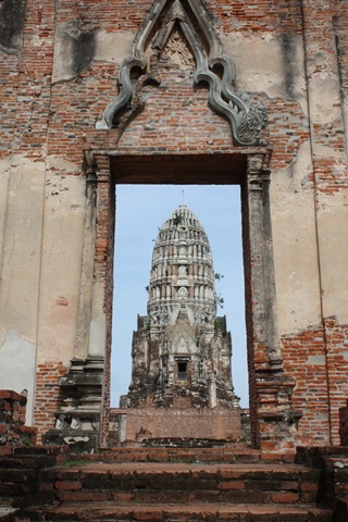 [IMG_37632.jpg]