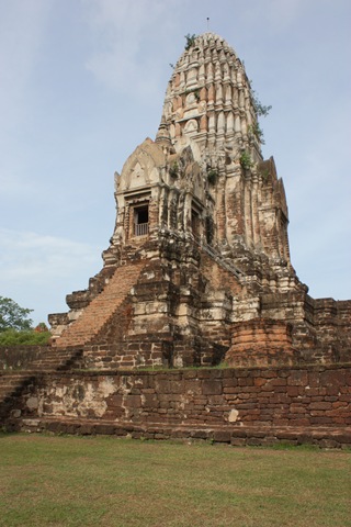 [IMG_37662.jpg]