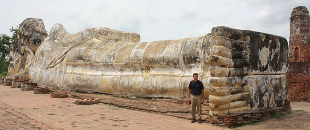 [IMG_38123.jpg]