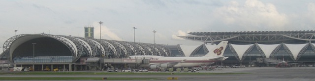 [IMG_59443.jpg]