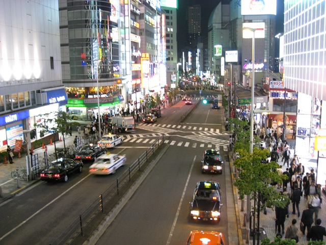 [IMG_59993.jpg]