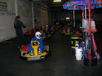 Karting Fever 2008 - 53 foto's