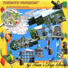 [Trixi's-Digi-Scraps-~-LegoLand-Mega-Kit-003-Knights'-Kingdom[6].jpg]