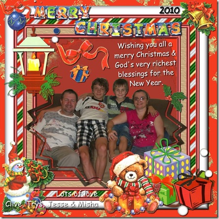 2010_1224-Merry-Christmas-000-Page-1