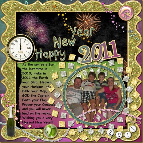 2010_1231-Happy-New-Year-000-English