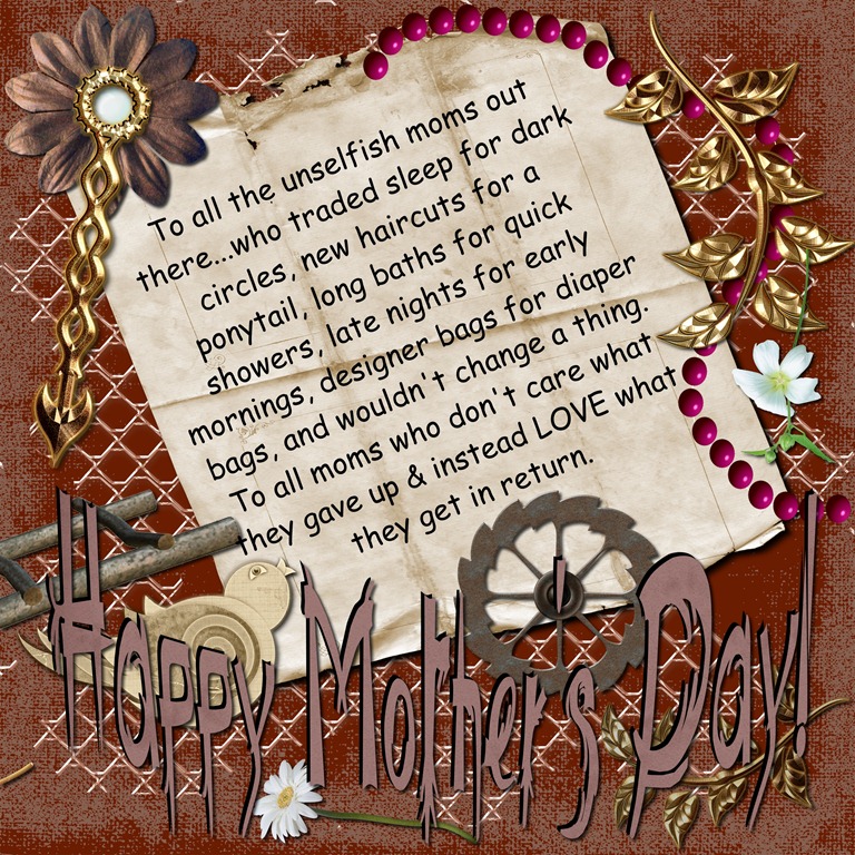 [2011_0508-Happy-Mother's-Day-000-Page-1[4].jpg]