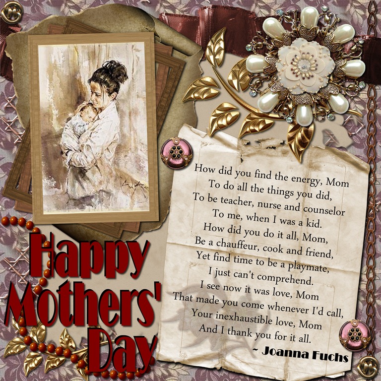 [2011_0508-Happy-Mother's-Day-001-Page-2[4].jpg]