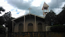 Iglesia Santa Lucia