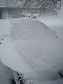 [May 2nd Blizzard 020[4].jpg]