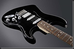 Fender-Deluxe-Fat-Strat-Black-Rosewood
