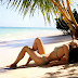Hot japanese sexy race queen model - Leah Dizon 16 Hot japanese sexy race queen model - Leah Dizon 16