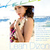 Hot japanese sexy race queen model - Leah Dizon 22 Hot japanese sexy race queen model - Leah Dizon 22