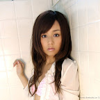 Natsukawa Jun