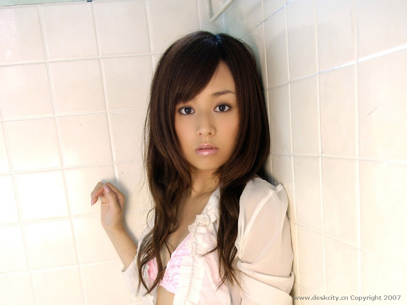 Natsukawa Jun