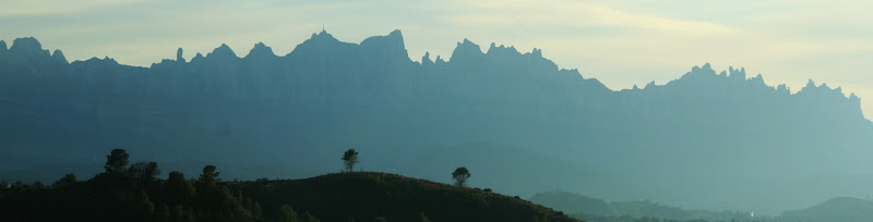 Montserrat