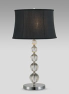 [lamp.horchow.3583.jpg]