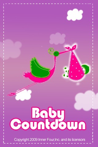 [babycountdown3.jpg]