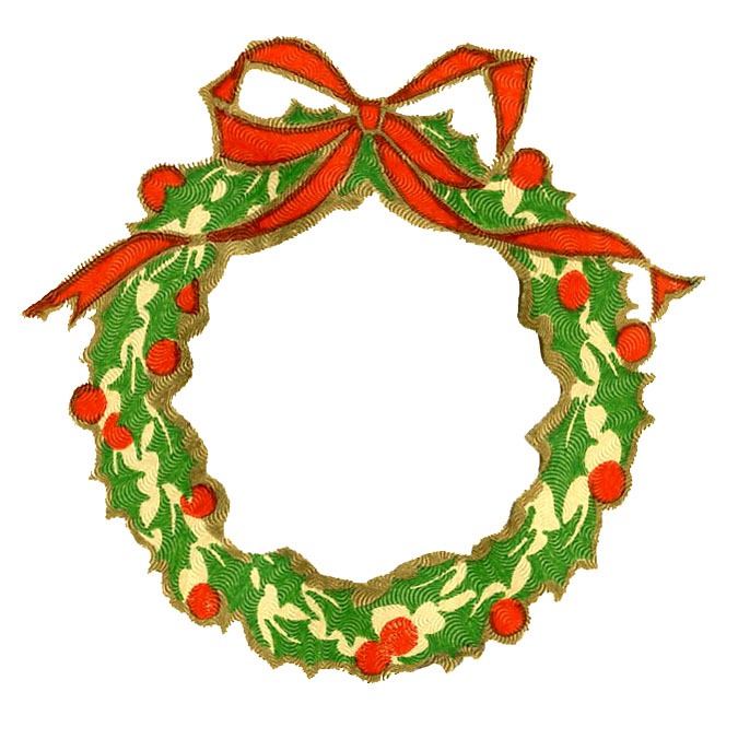 [wreath-vintage-christmas-clipart-gra[2].jpg]
