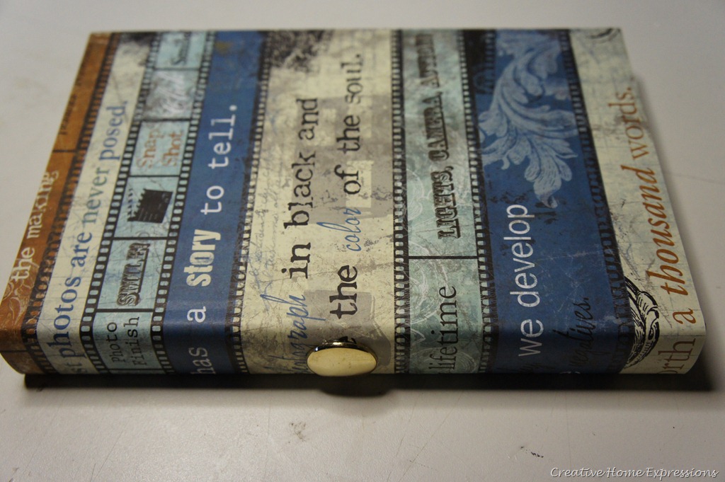 [DSC00368_0091[8].jpg]
