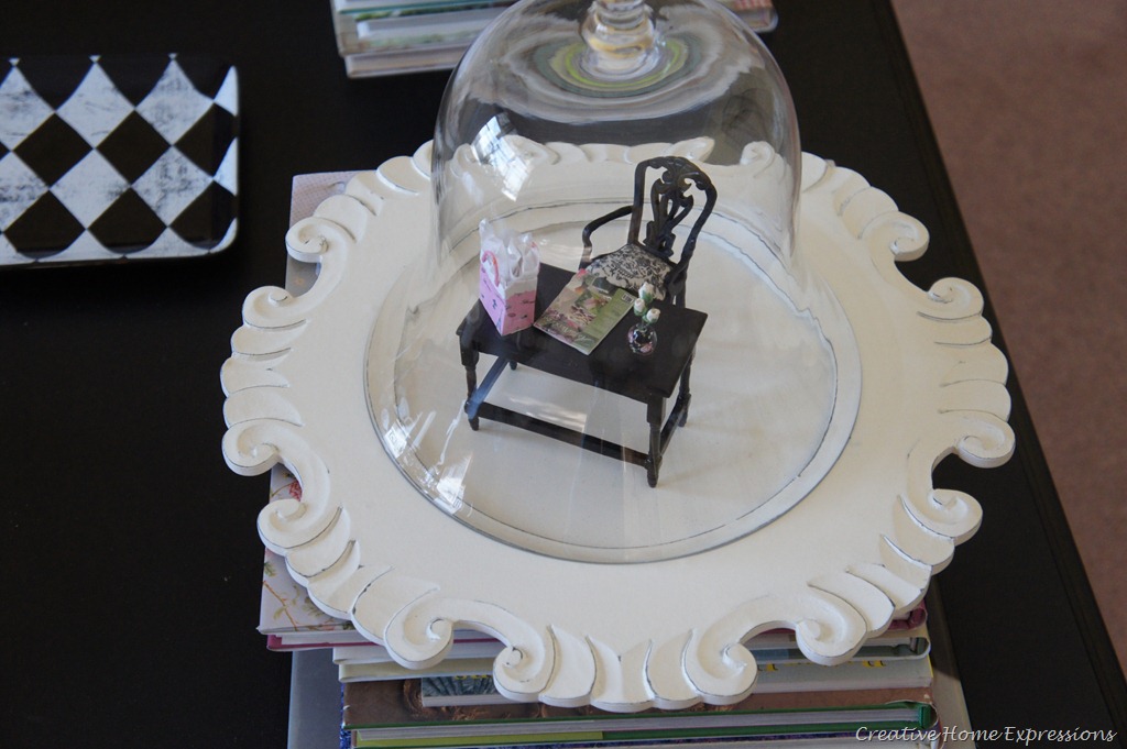 [DSC00323_0055[8].jpg]