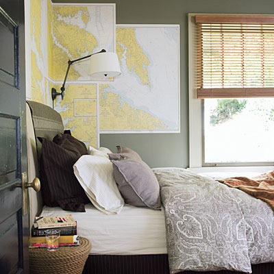 [southernliving.map-wall-art-l3.jpg]