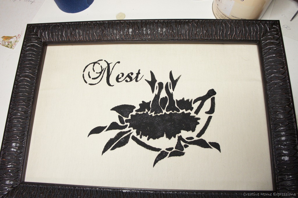 [DSC01188_0863[11].jpg]