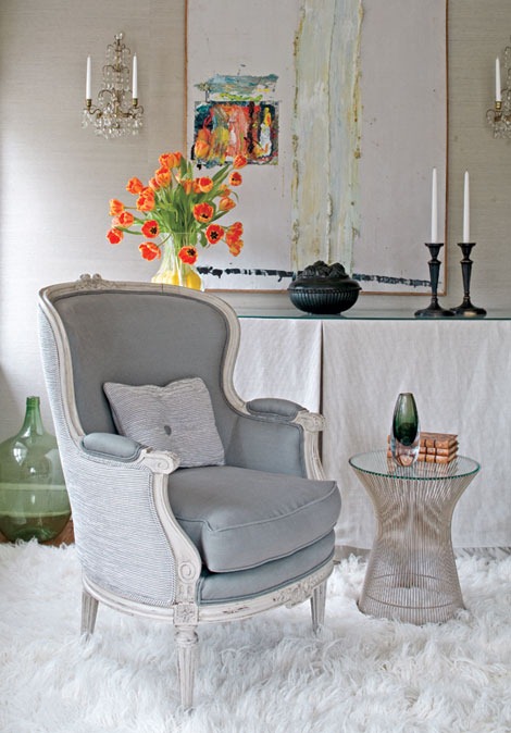 [gray.blue chair[3].jpg]
