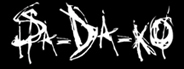 akumu, sadako, sa-da-ko, uk band, metal band