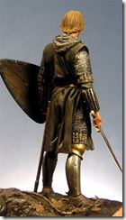 sombrasdeguerra