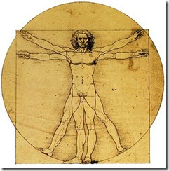 leonardo_vitruvian