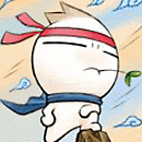 [OnionEstefan5.gif]