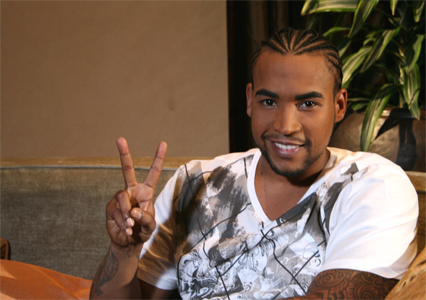 [DonOmar5.png]