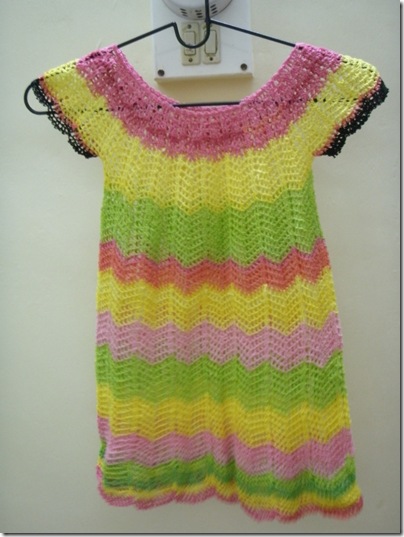 rainbow top rainbow top