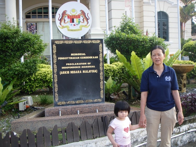 [PB085434[3].jpg]