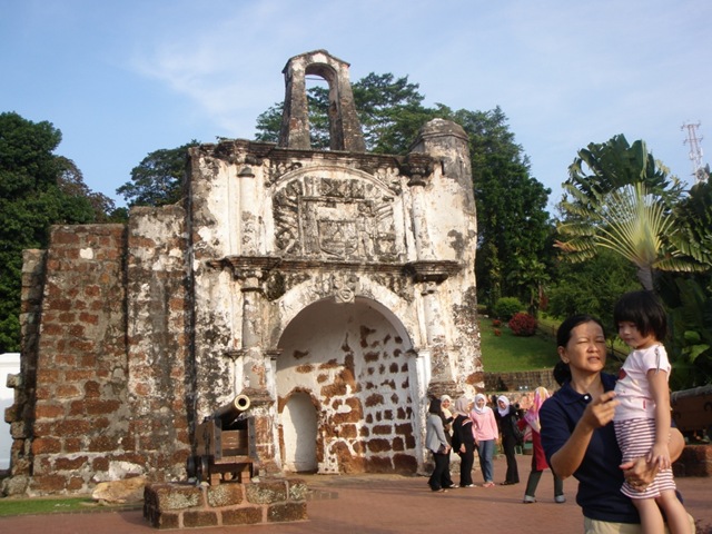 [PB085443[3].jpg]
