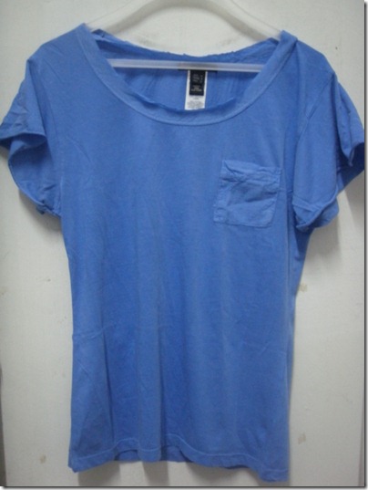 navy top navy top