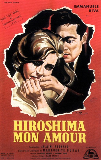 [Hiroshima-Mon-Amour[4].jpg]